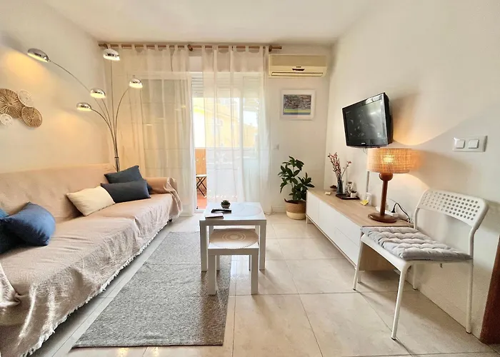 Toto&Koko Apartment