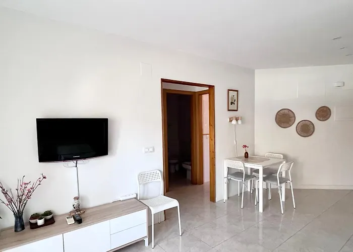Toto&Koko Apartment