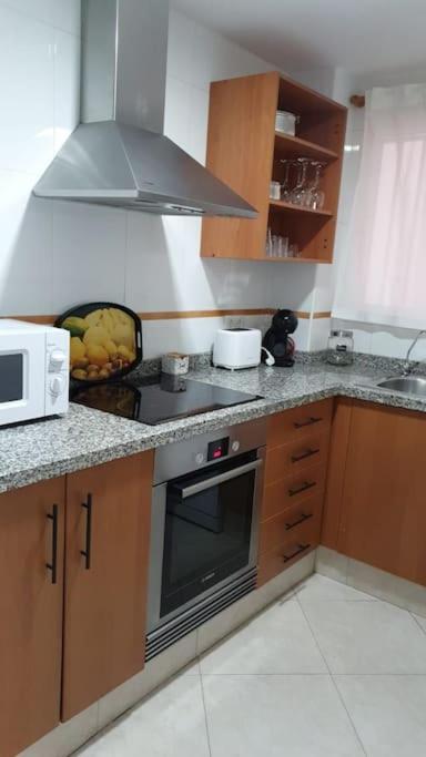 Toto&koko Appartamento