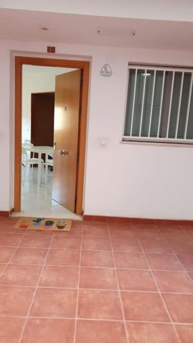 Toto&koko Apartment Denia