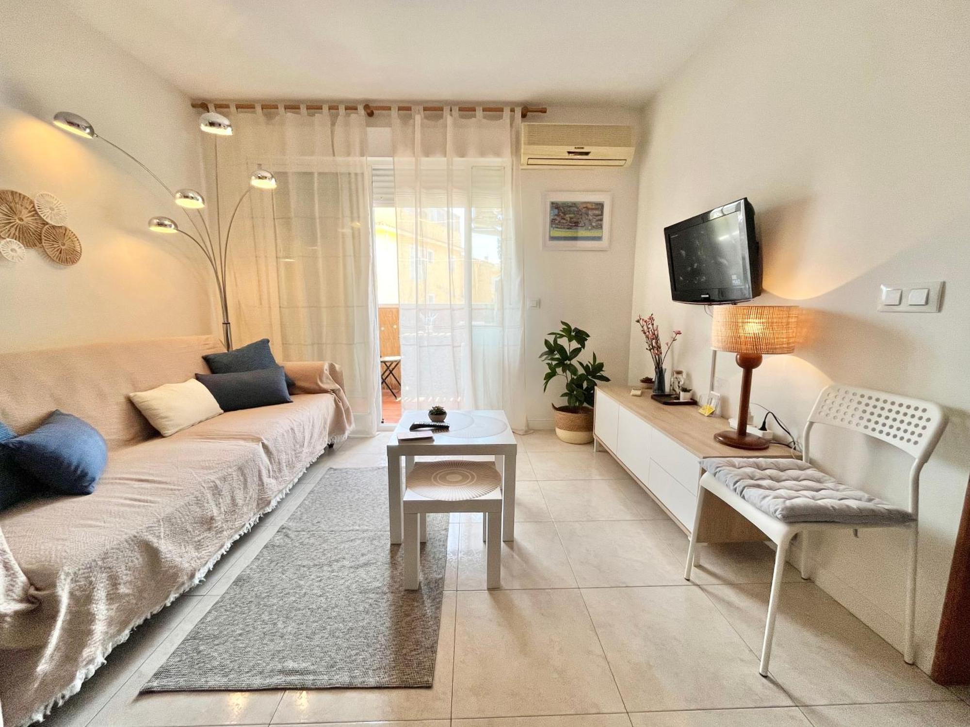 Toto&koko Apartment